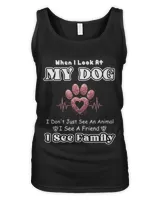 Women's Tank Top Women's Tank Top