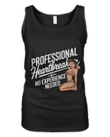 Women's Tank Top Women's Tank Top