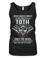 Women's Tank Top Women's Tank Top