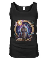 Women's Tank Top Women's Tank Top