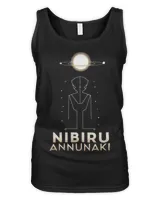 Women's Tank Top Women's Tank Top