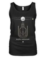 Women's Tank Top Women's Tank Top