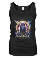 Women's Tank Top Women's Tank Top