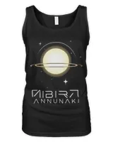 Women's Tank Top Women's Tank Top