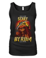 Women's Tank Top Women's Tank Top