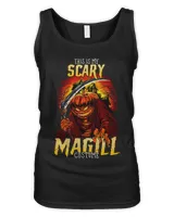 Women's Tank Top Women's Tank Top