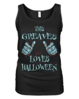 Women's Tank Top Women's Tank Top