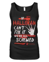 Women's Tank Top Women's Tank Top