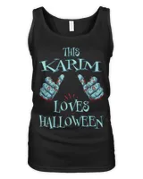 Women's Tank Top Women's Tank Top