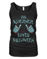 Women's Tank Top Women's Tank Top