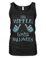 Women's Tank Top Women's Tank Top