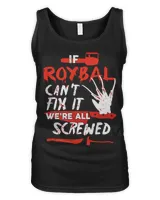 Women's Tank Top Women's Tank Top