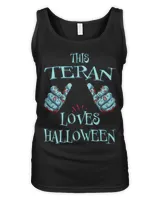 Women's Tank Top Women's Tank Top