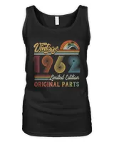 Women's Tank Top Women's Tank Top