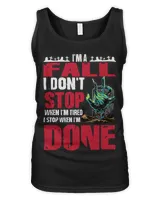 Women's Tank Top Women's Tank Top