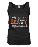Women's Tank Top Women's Tank Top