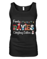 Women's Tank Top Women's Tank Top