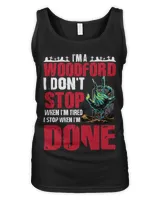 Women's Tank Top Women's Tank Top