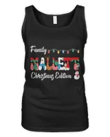 Women's Tank Top Women's Tank Top