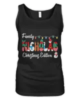 Women's Tank Top Women's Tank Top