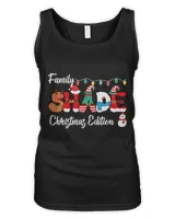 Women's Tank Top Women's Tank Top
