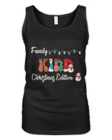 Women's Tank Top Women's Tank Top