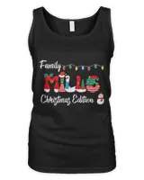 Women's Tank Top Women's Tank Top