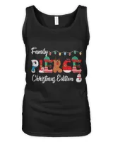 Women's Tank Top Women's Tank Top