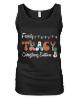 Women's Tank Top Women's Tank Top