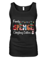 Women's Tank Top Women's Tank Top