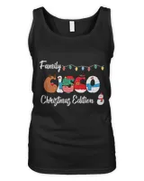 Women's Tank Top Women's Tank Top