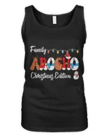 Women's Tank Top Women's Tank Top