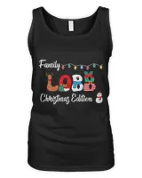 Women's Tank Top Women's Tank Top