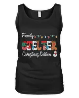 Women's Tank Top Women's Tank Top
