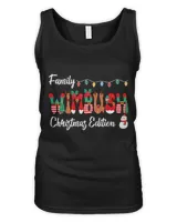 Women's Tank Top Women's Tank Top