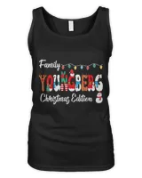 Women's Tank Top Women's Tank Top