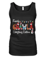 Women's Tank Top Women's Tank Top