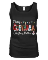 Women's Tank Top Women's Tank Top