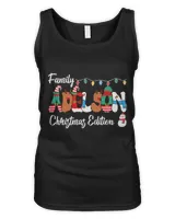 Women's Tank Top Women's Tank Top