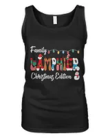 Women's Tank Top Women's Tank Top