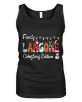 Women's Tank Top Women's Tank Top