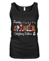 Women's Tank Top Women's Tank Top