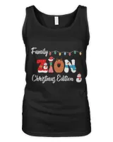 Women's Tank Top Women's Tank Top