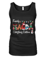 Women's Tank Top Women's Tank Top