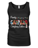 Women's Tank Top Women's Tank Top