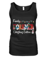 Women's Tank Top Women's Tank Top