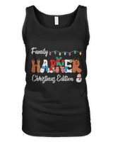 Women's Tank Top Women's Tank Top