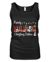 Women's Tank Top Women's Tank Top