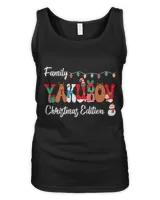 Women's Tank Top Women's Tank Top