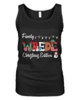 Women's Tank Top Women's Tank Top